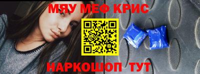 хмурый Малоярославец