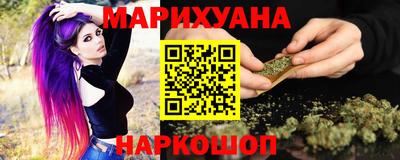 мдпв Малгобек