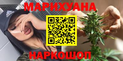 хмурый Малоярославец