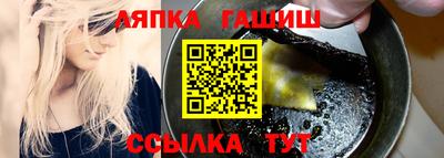 хмурый Малоярославец