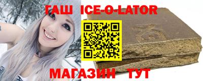 хмурый Малоярославец