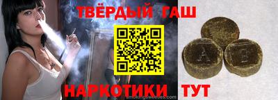 хмурый Малоярославец