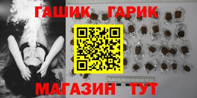 хмурый Малоярославец