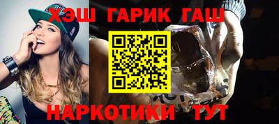 хмурый Малоярославец